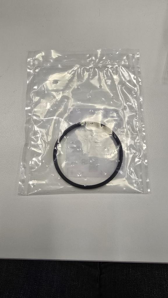 O-ring nokkenas positiesensor Opel, Auto-onderdelen, -, -, Nieuw, Ophalen of Verzenden