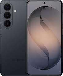 Samsung Galaxy S26  256Gb Black Nieuw geseald, Ophalen of Verzenden, Nieuw, Overige typen, Samsung