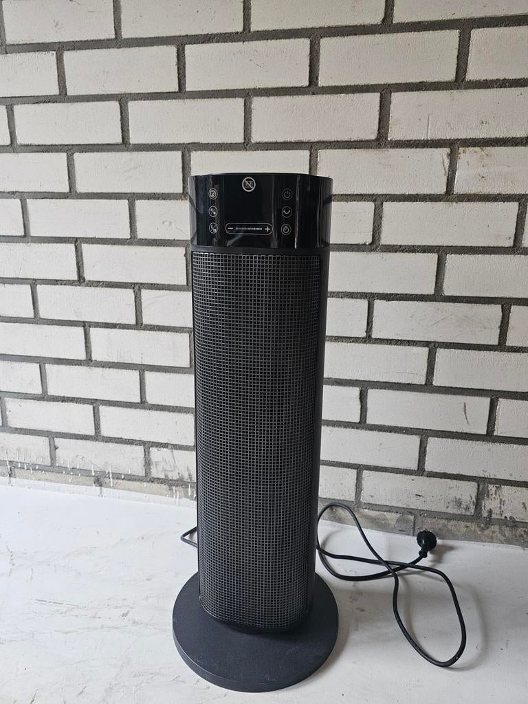 Straalkachtel toren, Ophalen, Minder dan 60 cm, Cv-ketel of Combi-ketel, Minder dan 30 cm