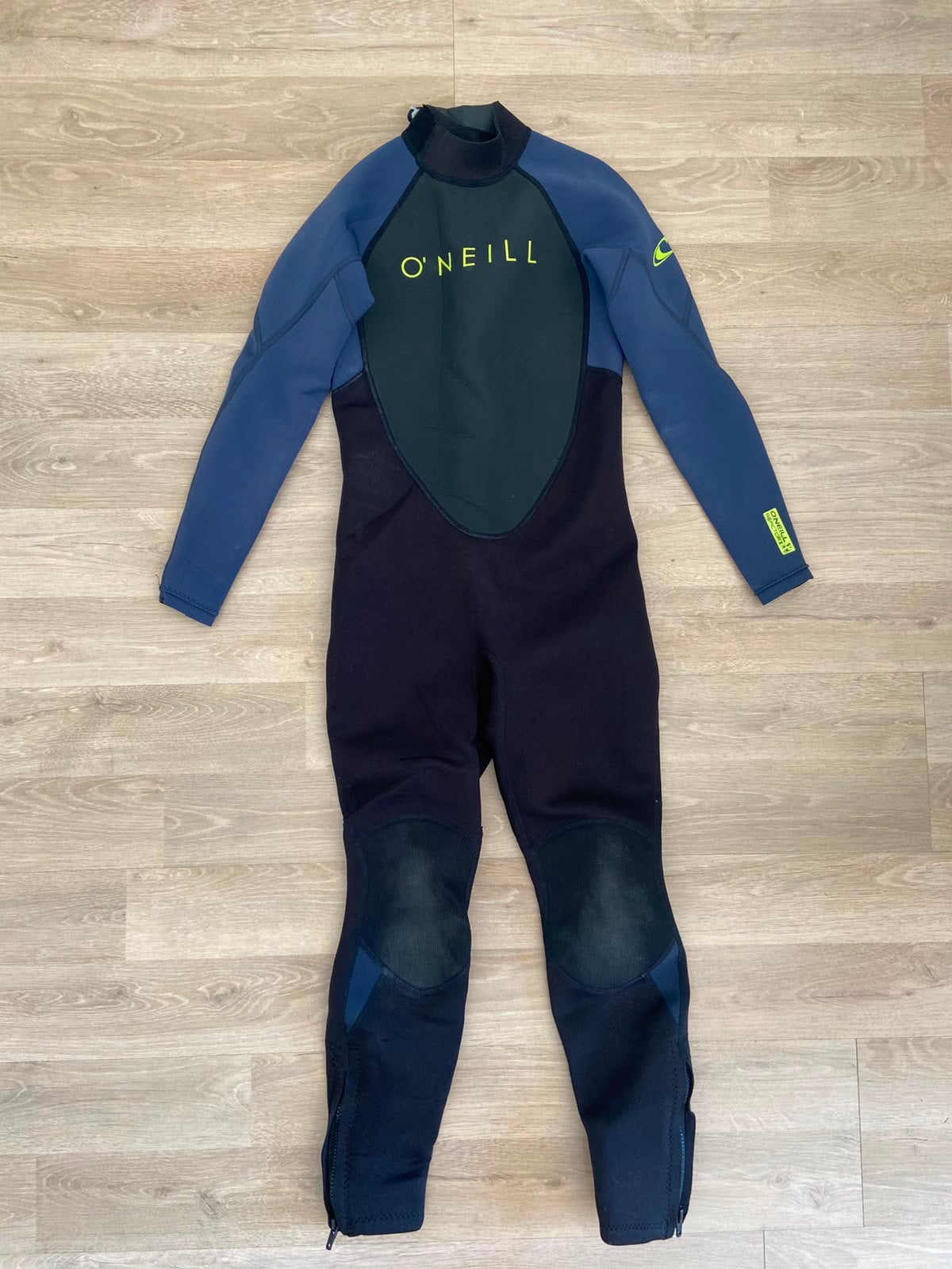 O’Neill Wetsuit Kind - Maat 152, Watersport en Boten, Verzenden, ., Zo goed als nieuw, .