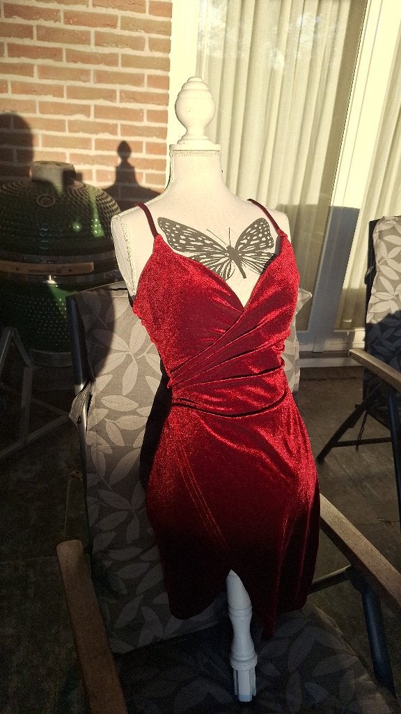 Kleding dames, Kleding | Dames, Ophalen, Overige kleuren, Korte mouw, Maat 36 (S)
