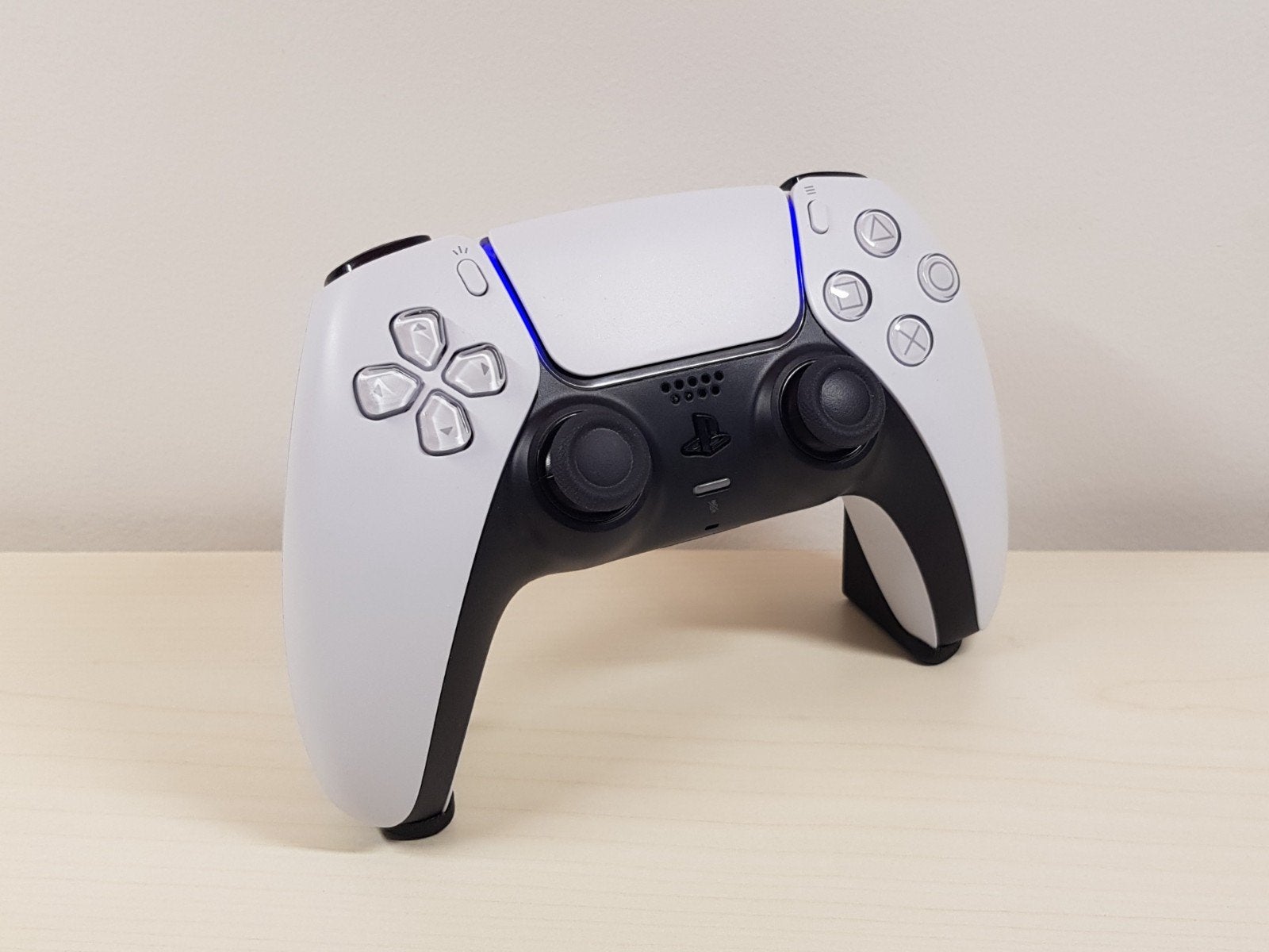 PS5 Controller Mount – Strak & Onzichtbaar, Ophalen of Verzenden