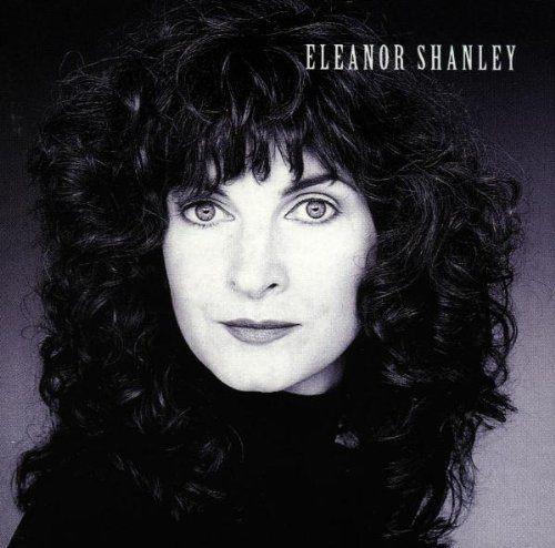 SALE--CD ELEANOR SHANLEY - Eleanor Shanley, Verzenden, Zo goed als nieuw
