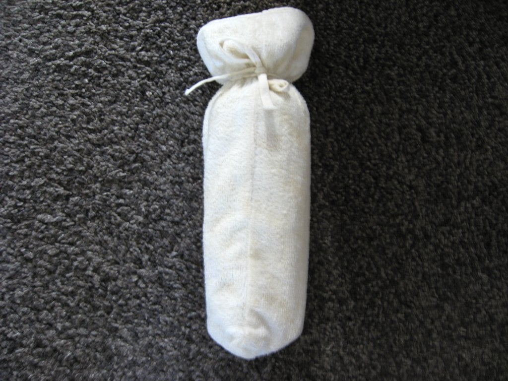 Kruik voor de baby, Kinderen en Baby's, Ophalen, Zo goed als nieuw, Overige typen
