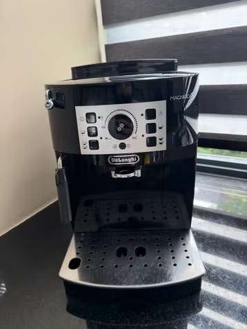De’Longhi Magnifica S - Volautomatisch koffiezetapparaat