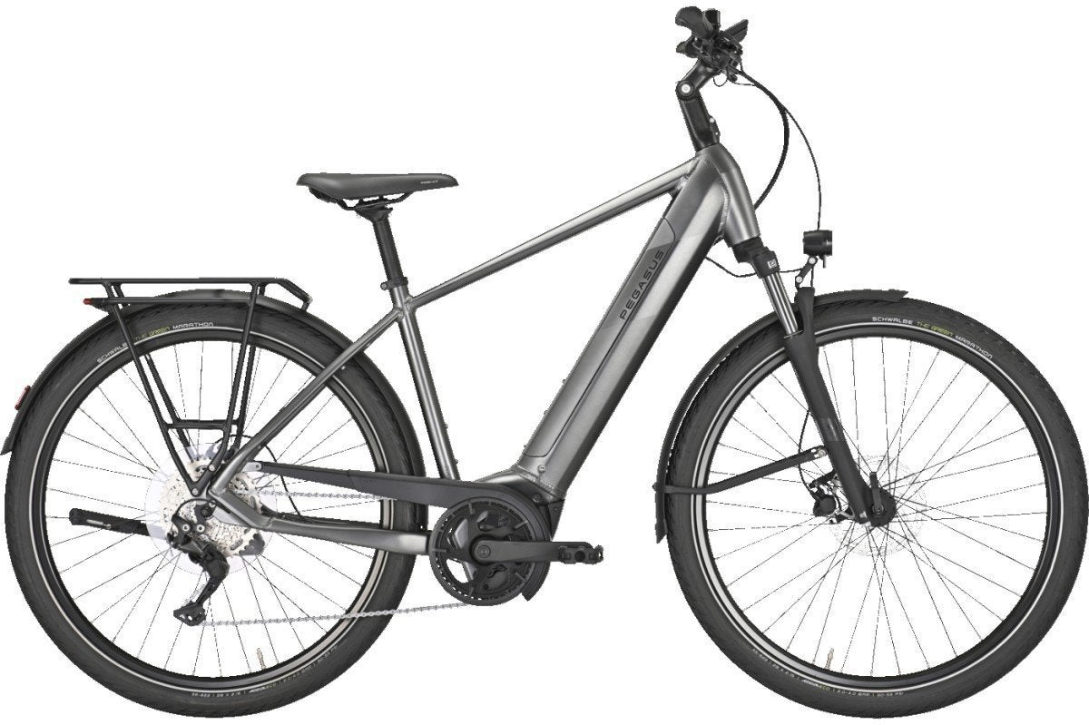 Actie model 60 jaar Pegasus !!!!, -, -, Nieuw, -