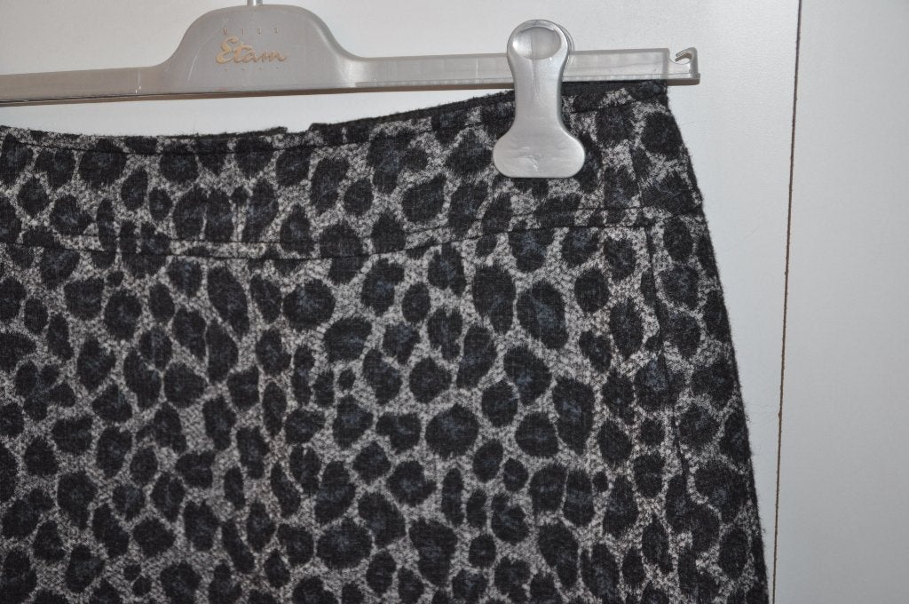 XYZ37 Bonita Rok maat 42, Kleding | Dames, Meerkleurig, Rok, Bonita, Ophalen of Verzenden