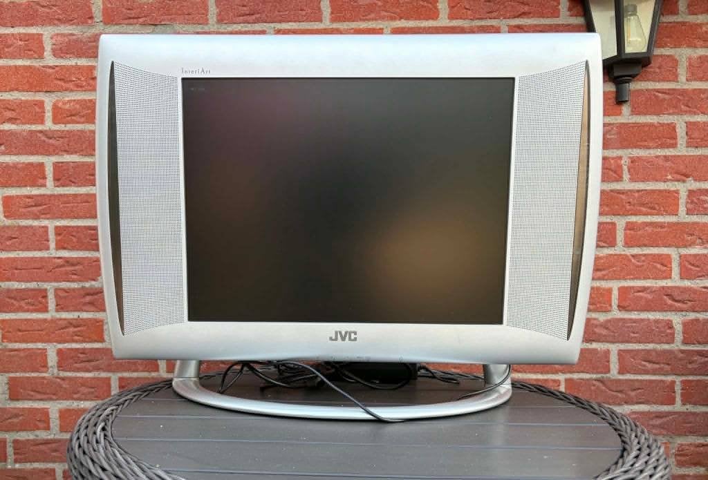 tv, Audio, Tv en Foto, Televisies, LED, 50 Hz, Zo goed als nieuw, Samsung