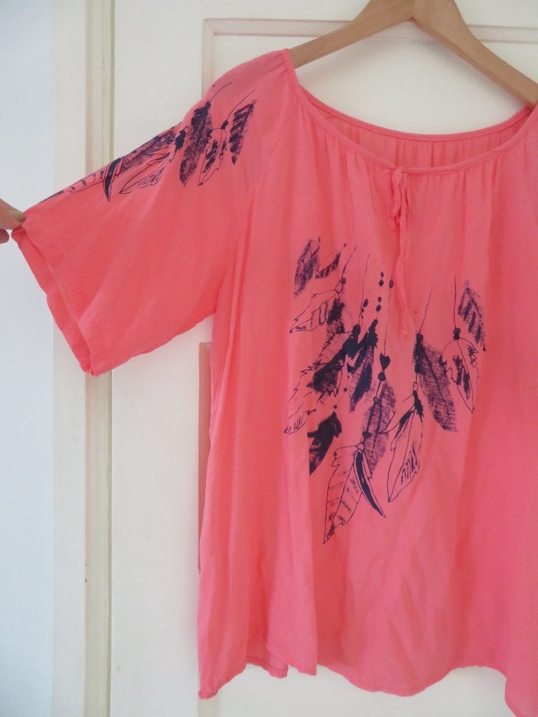 Shiny Shirts Sale, prijzen vanaf €5  maat XS t/m XL, Maat 38/40 (M), Meerkleurig, Ophalen of Verzenden, Zo goed als nieuw