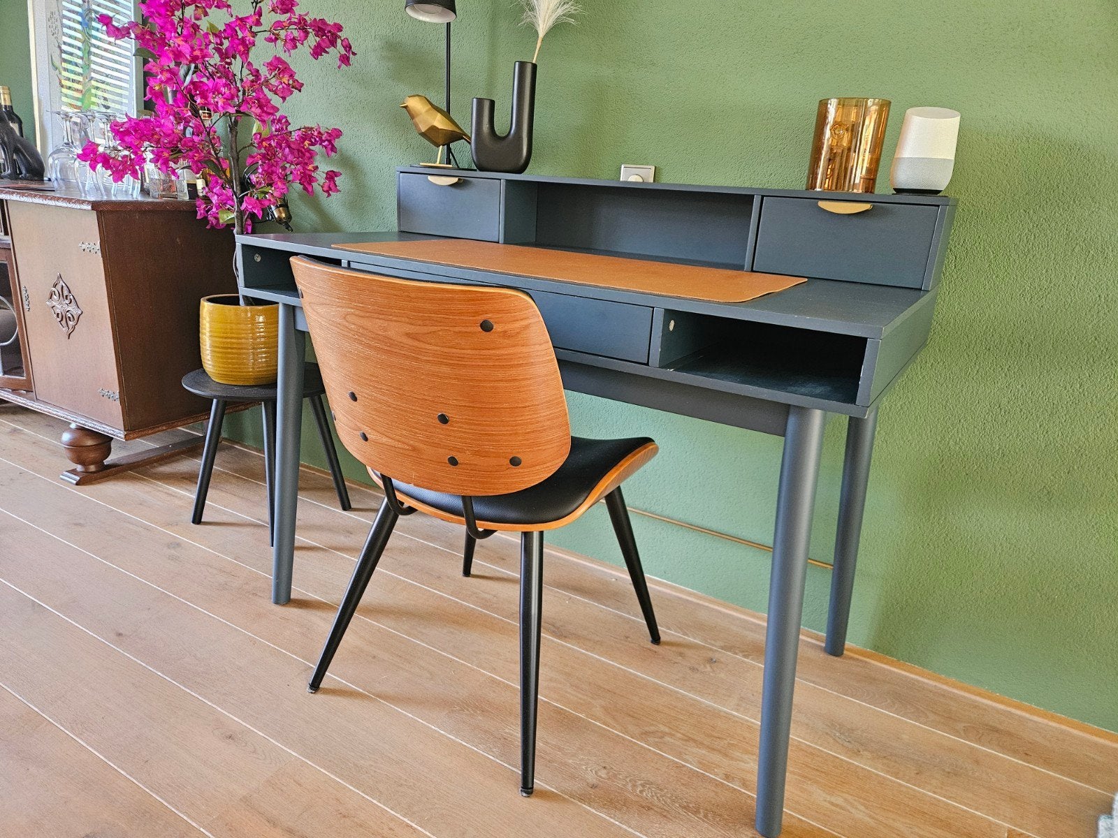 Maison du Monde Penelope Bureau - 3 jaar oud, Ophalen