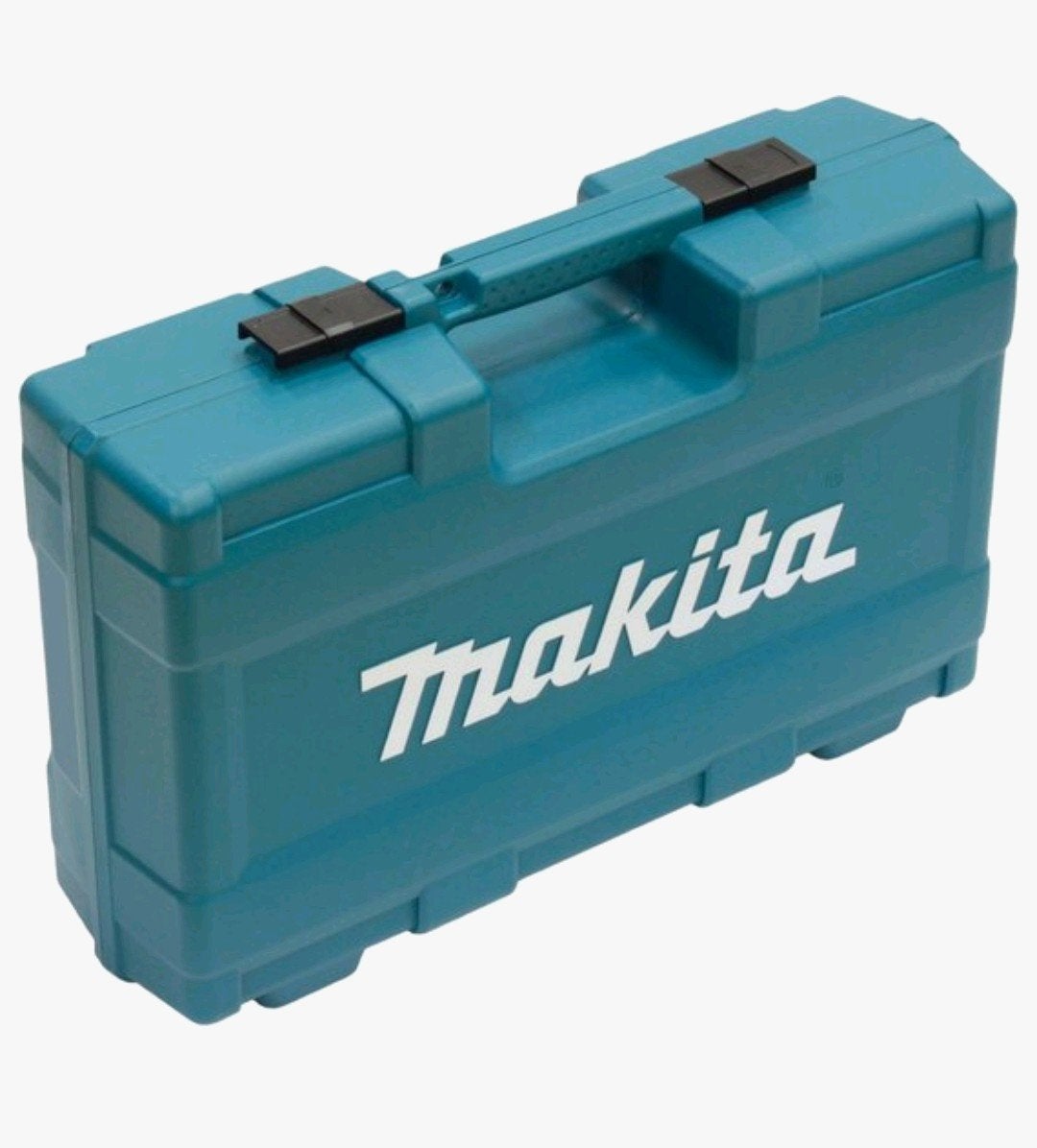Foto 3 van Makita DHR171 Klopboor/Schroefmachine met complete kist
