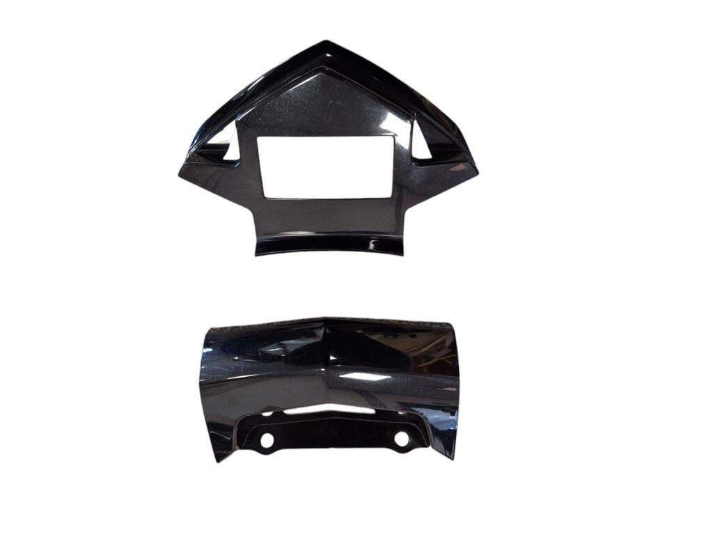 Kap kappen Kymco new dink origineel, Gebruikt, Ophalen of Verzenden