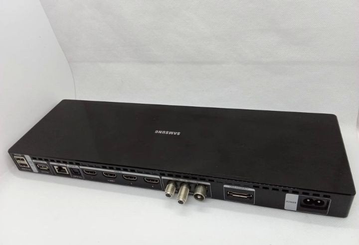 Samsung QE55Q7FAM SOC1000M BN91-19041T BN9119041T, Audio, Tv en Foto, Verzenden