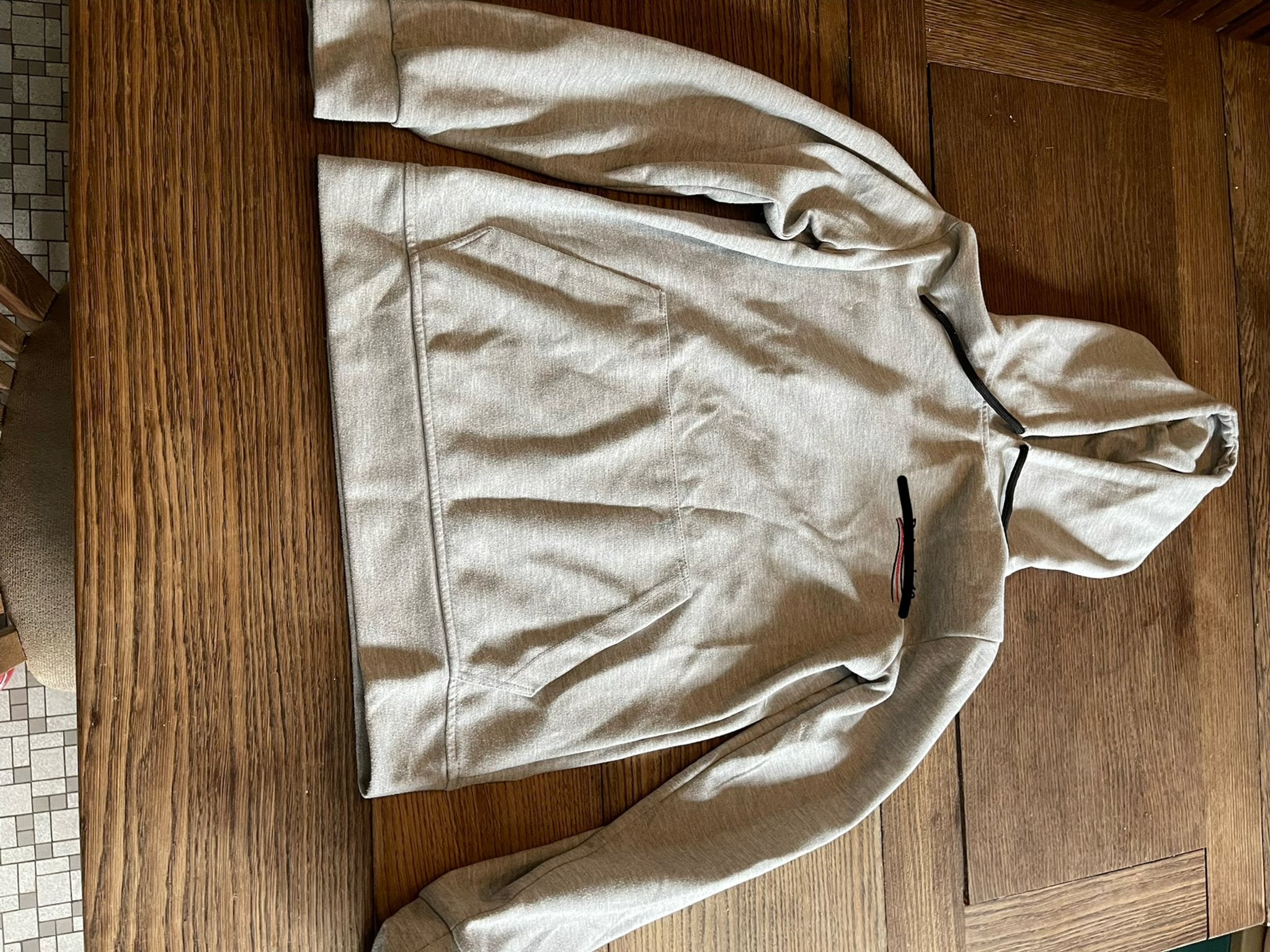 Balenciaga joggingpak/trainingspak - Maat M, Kleding | Heren, Ophalen of Verzenden, Nieuw