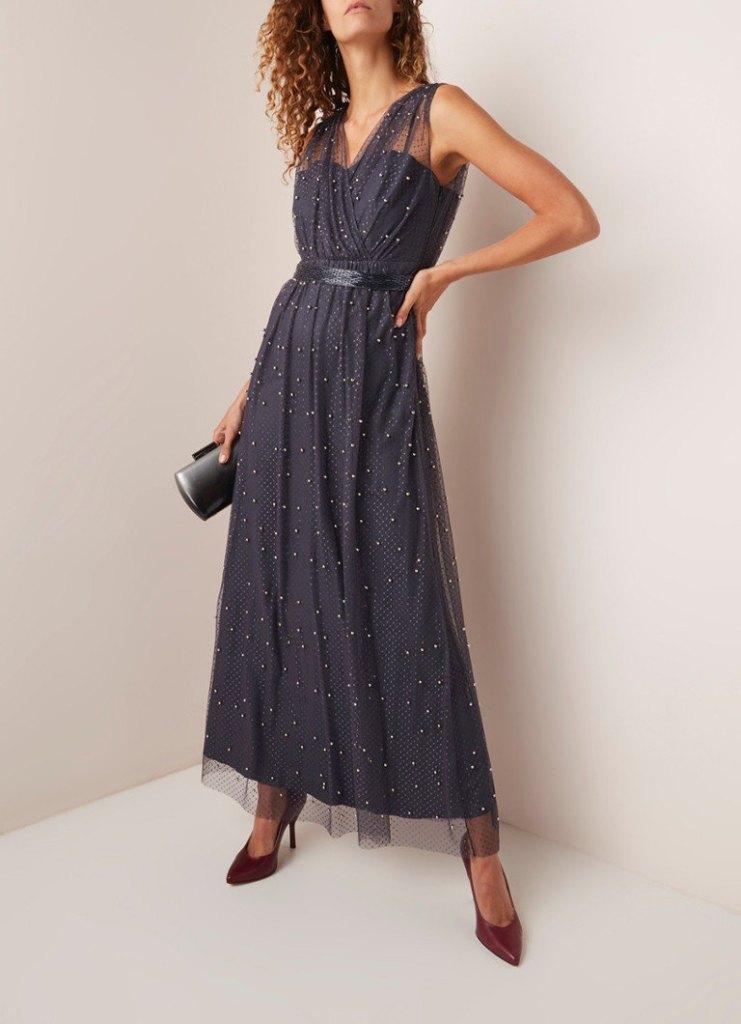 nieuwe Phase Eight avondjurk galajurk cocktailjurk feestjurk, Kleding | Dames, Gelegenheidskleding, Nieuw, Galajurk, Maat 38/40 (M)