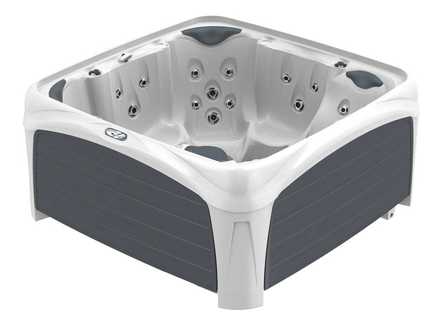 Dream Maker Spa /Jacuzzi Crossover 730L showmodel (cover), Ophalen of Verzenden, Nieuw