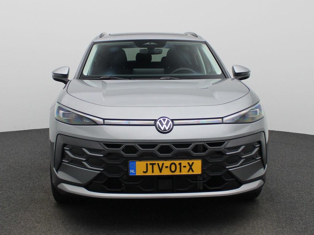 Volkswagen T-Roc 1.5 eTsi Life First Edition 116 PK| Origine, 12 maanden, 1498 cc, Euro 6, 4 cilinders