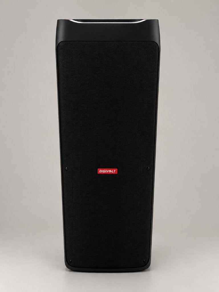 Bluetooth speaker, Ophalen of Verzenden, Zo goed als nieuw, Audio