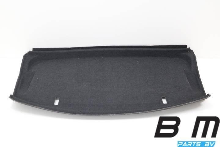 Achterwand bekleding VW Golf 6 Cabrio, Auto-onderdelen, Gebruikt