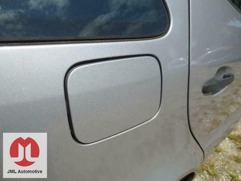TANKKLEP TANK KLEP MERCEDES A-KLASSE, Gebruikt, -, Deur, Ophalen of Verzenden