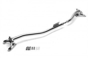 Nieuwe veerpootbrug voor Opel Corsa B - Ongebruikt, Ophalen of Verzenden, Nieuw, Opel