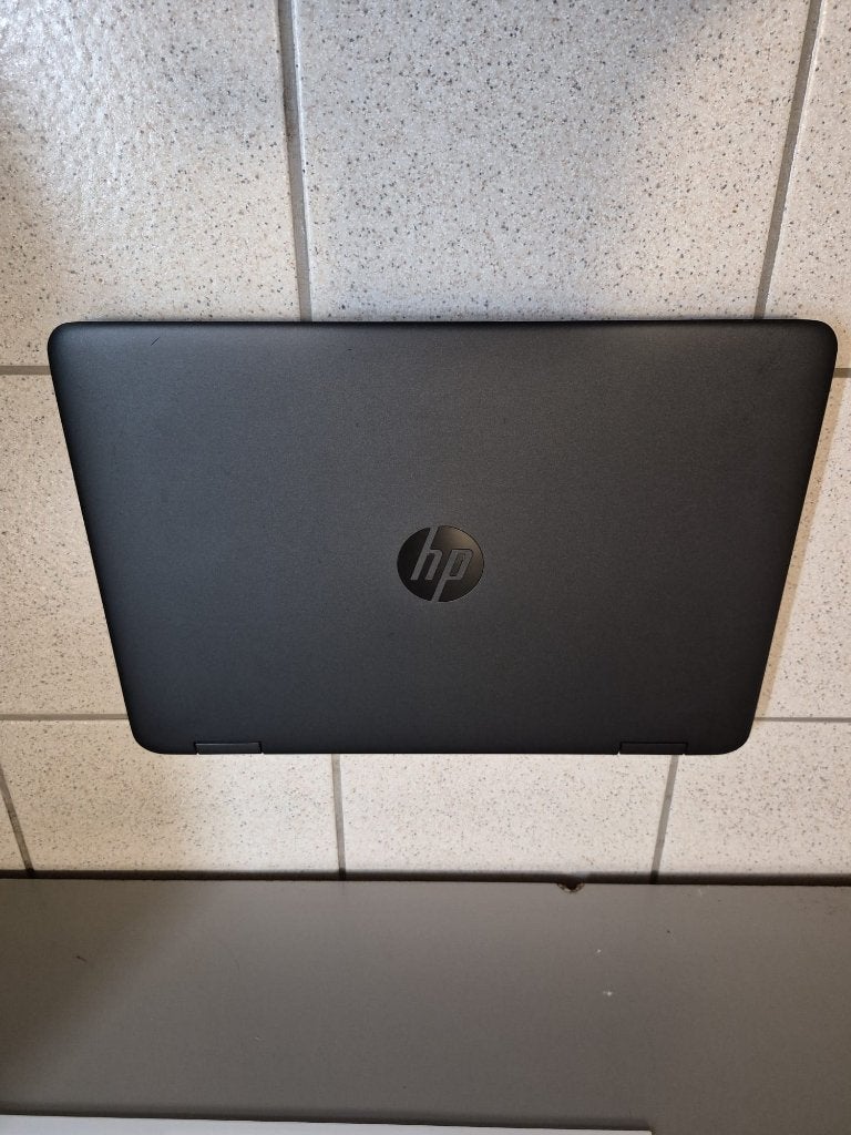 HP Probook 645 G3, Computers en Software, Windows Laptops, 8 GB, AMD, Ophalen of Verzenden, Hp laptop