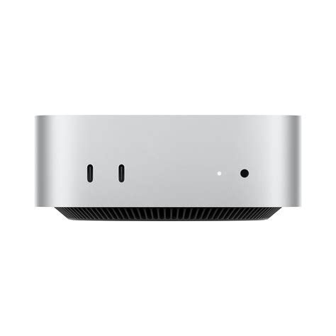 Sealed Mac Mini M4 | 16GB RAM | 512GB SSD, Computers en Software, SSD, Nieuw, Mac Mini, Onbekend
