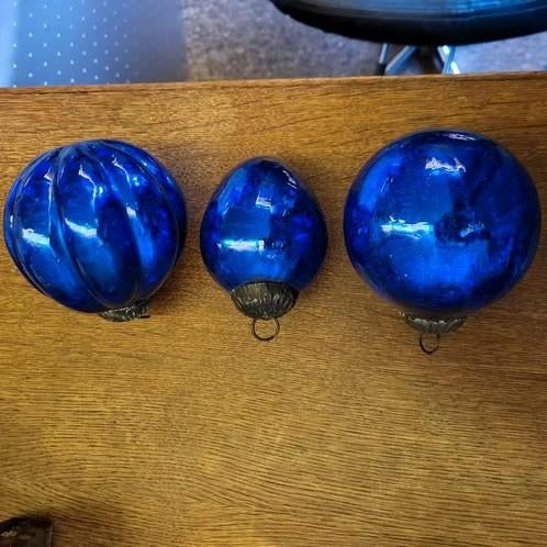 Bijzondere kerst, Diversen, Kerst, Ophalen of Verzenden, Nieuw