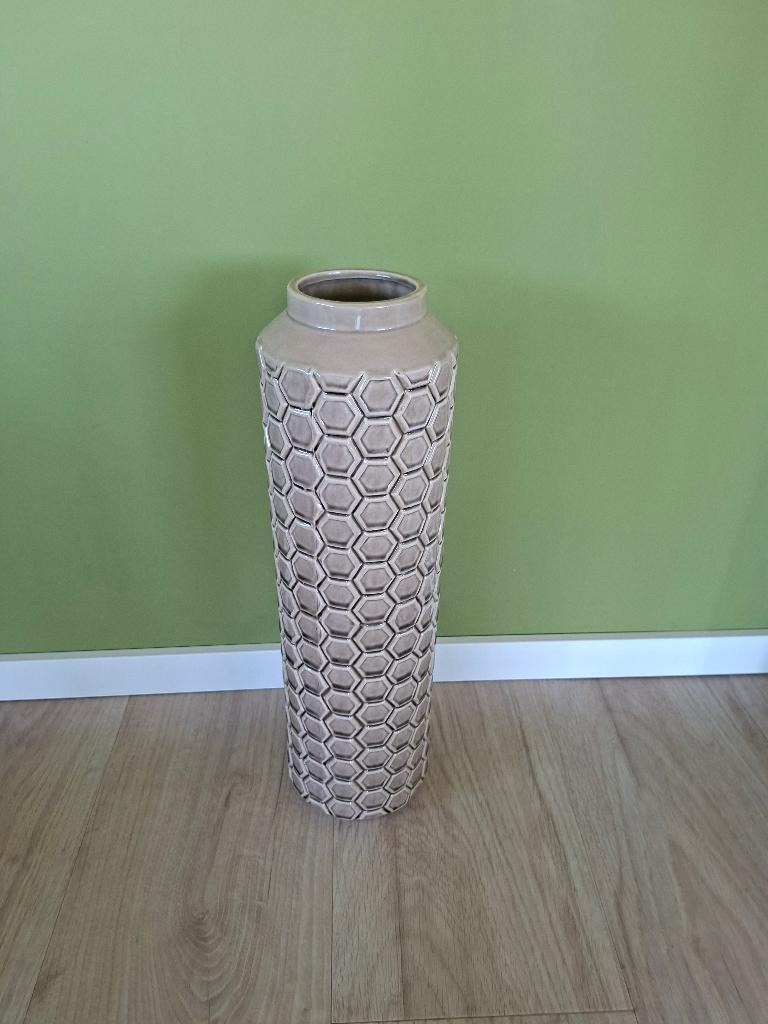 Vaas, Ophalen, Overige materialen, Overige kleuren, 50 tot 75 cm