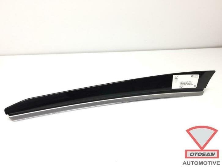 vw touareg 2018 deurlijst led links achter 760867459 7619472, Auto-onderdelen, Gebruikt, Volkswagen, Volkswagen AG, Berliner Ring 2
38440  Wolfsburg, DE