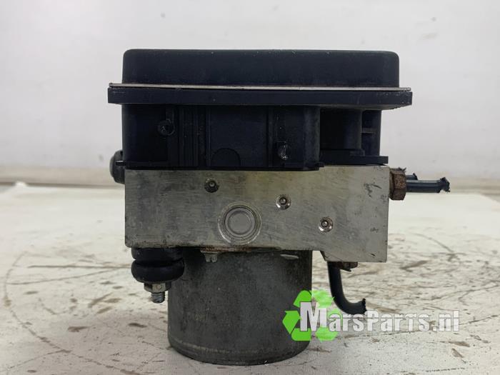 ABS Pomp van een Opel Corsa, Gebruikt, -, -, Opel