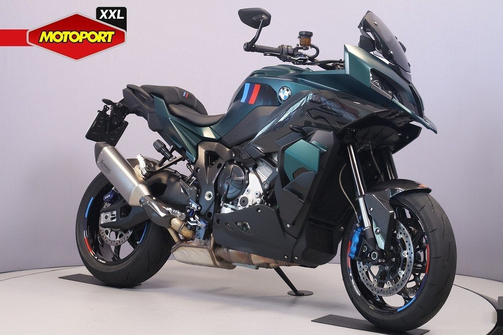 BMW M 1000 XR (bj 2026), Toermotor, Bmwklantenservice@bmw.nl, BMW Group Nederland, Postbus 5808
2280 HV  Rijswijk, NL