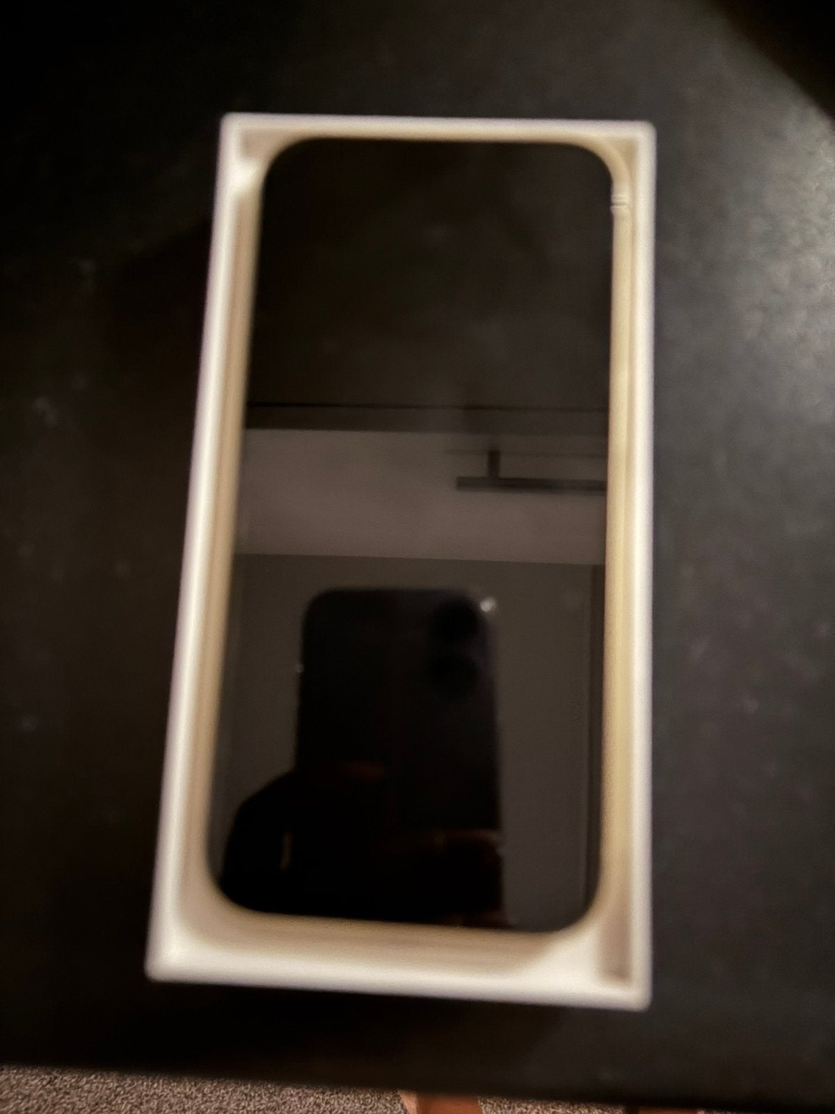 Iphone 15, Telecommunicatie, 128 GB, IPhone 15, Zwart, Ophalen of Verzenden