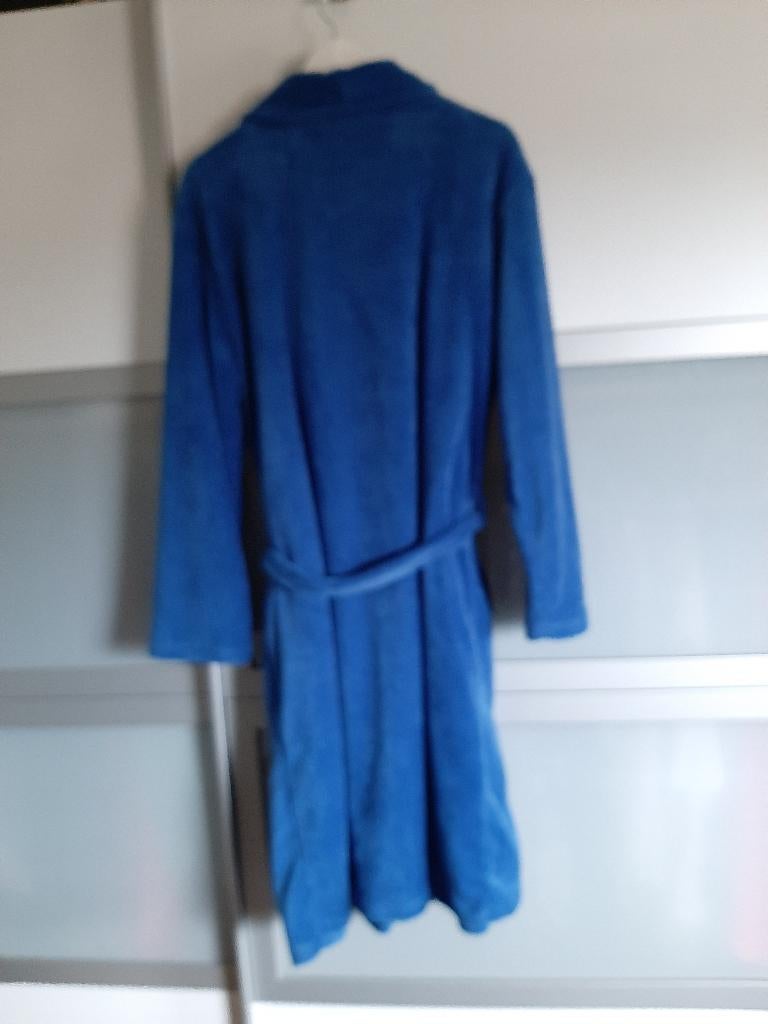 Ochtendjas, Kleding | Dames, Onbekend, Verzenden, Nieuw