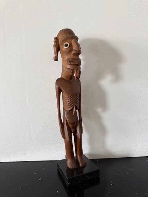 Moai kava kava, Ophalen of Verzenden