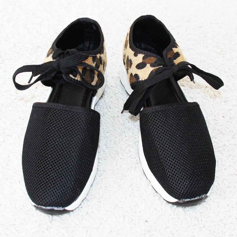 Mooie Casual Schoenen (Maat 39) € 30,-, Overige kleuren, Ophalen of Verzenden, ---, Sneakers of Gympen