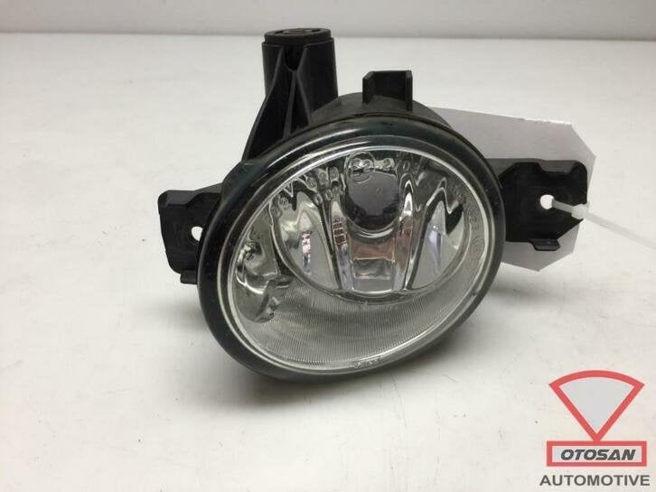 bmw x5 e70 2007 2013 mistlamp links 89203674, Petuelring 130
80788  Munich, DE, Gebruikt, Info@bmw.de, Ophalen of Verzenden