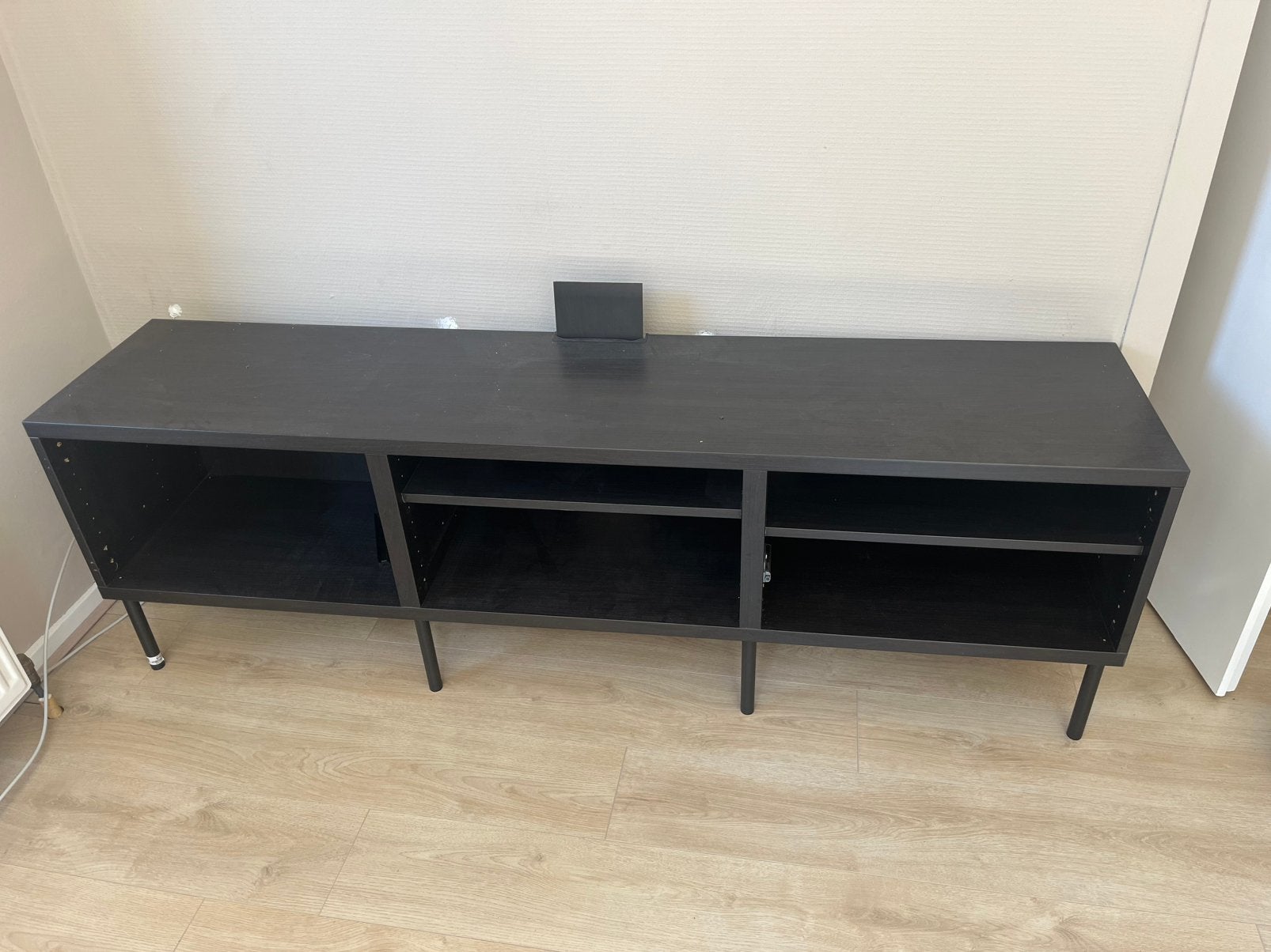 Ikea Besta, Ophalen, Gebruikt, 25 tot 50 cm, Minder dan 100 cm