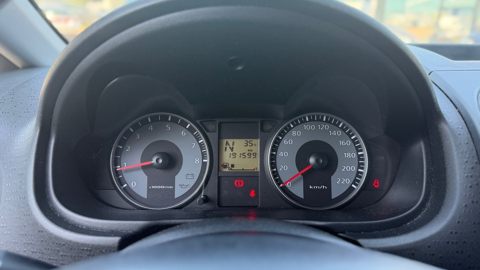 Mitsubishi Colt 1.3 Edition Two Airco|Automaat|PDC Achter, Auto's, Euro 5, Gebruikt, 31 €/maand, Colt