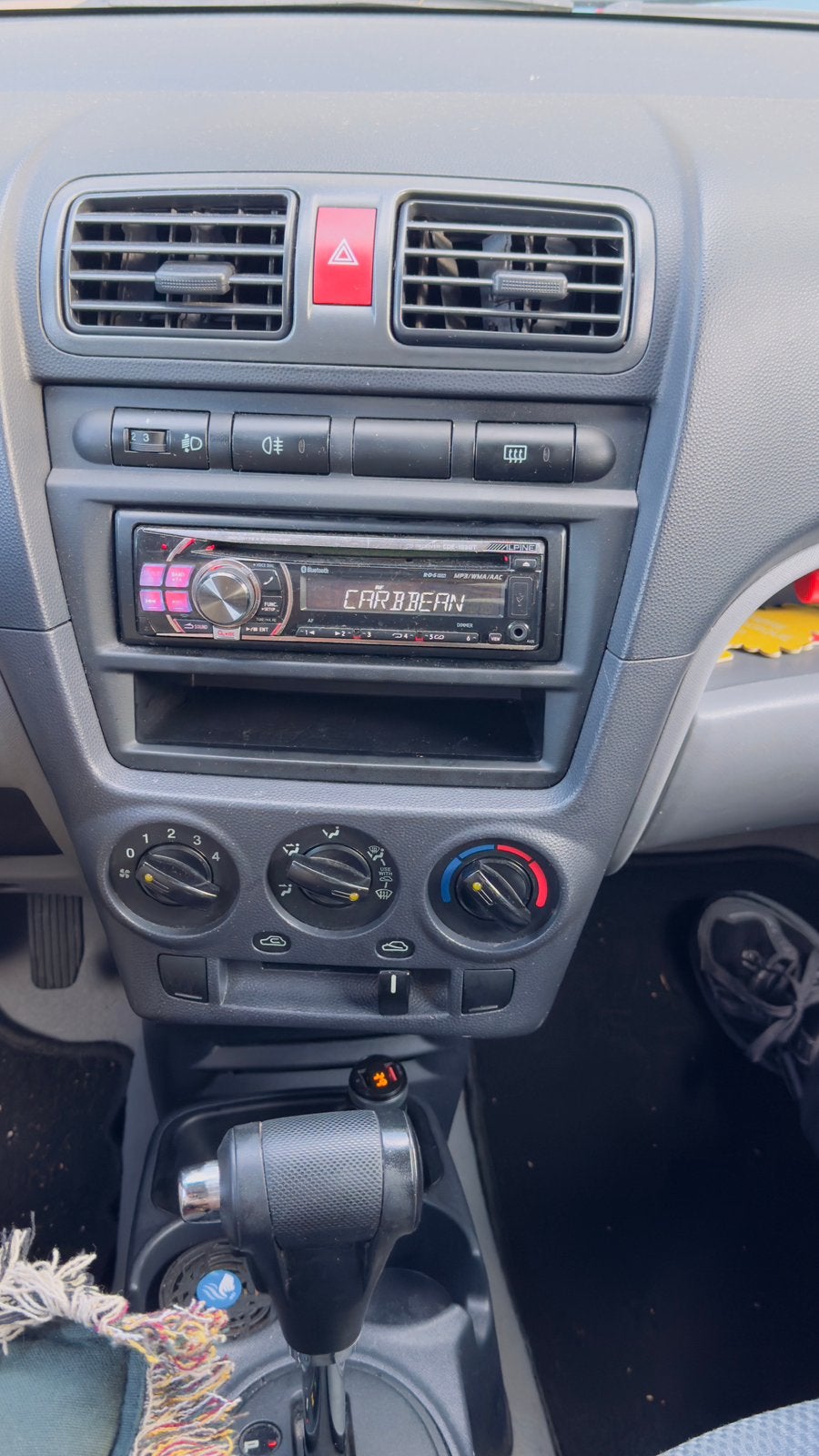 Picanto, Auto diversen, Ophalen, Zo goed als nieuw