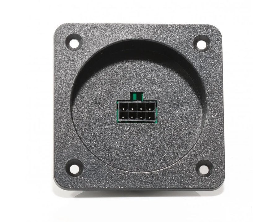 Audio System Z-TQUAD 68 Terminal