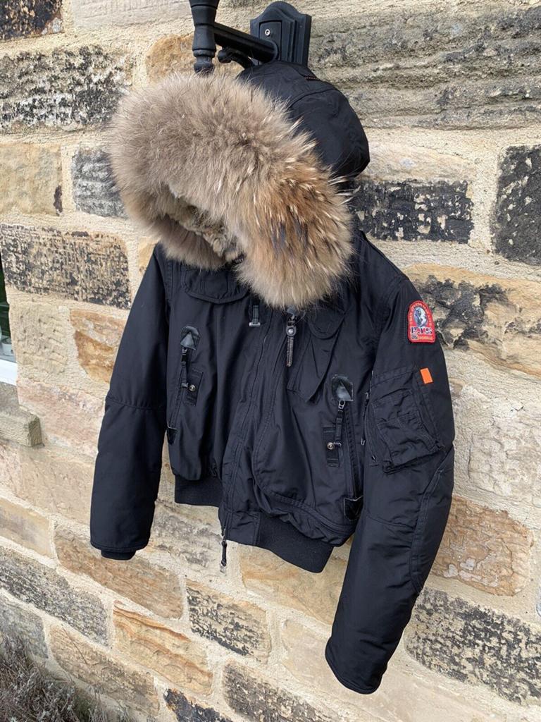 Parajumpers Gobi dames winterjassen, Kleding | Dames, Jassen | Winter, Ophalen of Verzenden, Nieuw, Overige kleuren