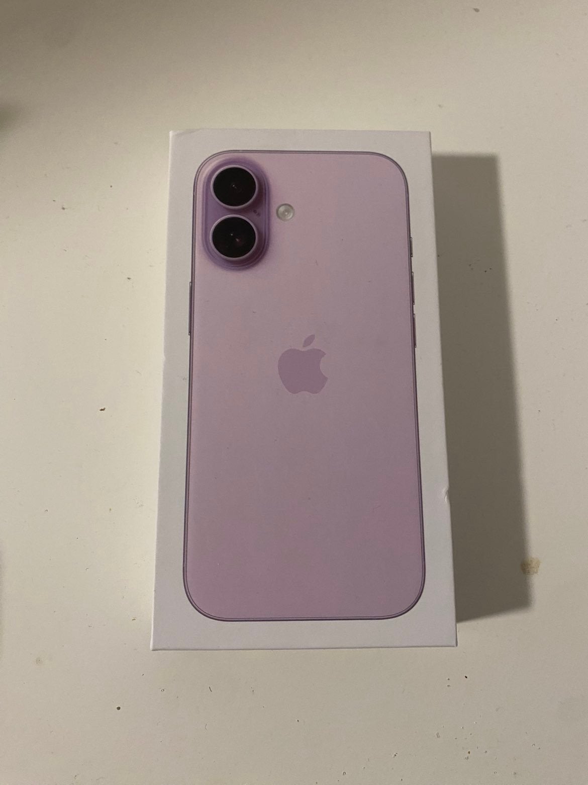 Nieuwe iPhone 17 - Ongeopend in doos, Telecommunicatie, Mobiele telefoons | Apple iPhone, Ophalen