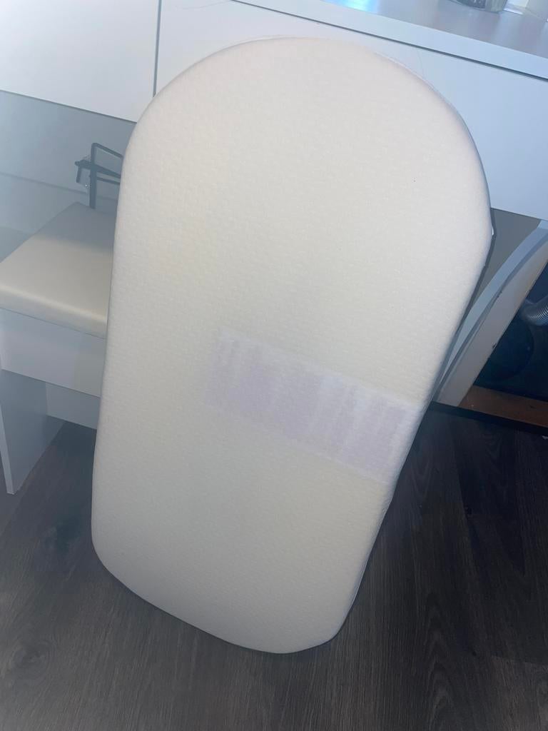 Matras kinderwagen, Ophalen, Zo goed als nieuw, Overige merken