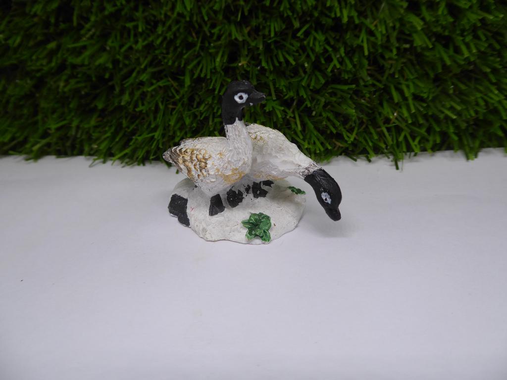 Kerstdorp Item  -  13 -  Ik ruim op, Ophalen of Verzenden, Zo goed als nieuw