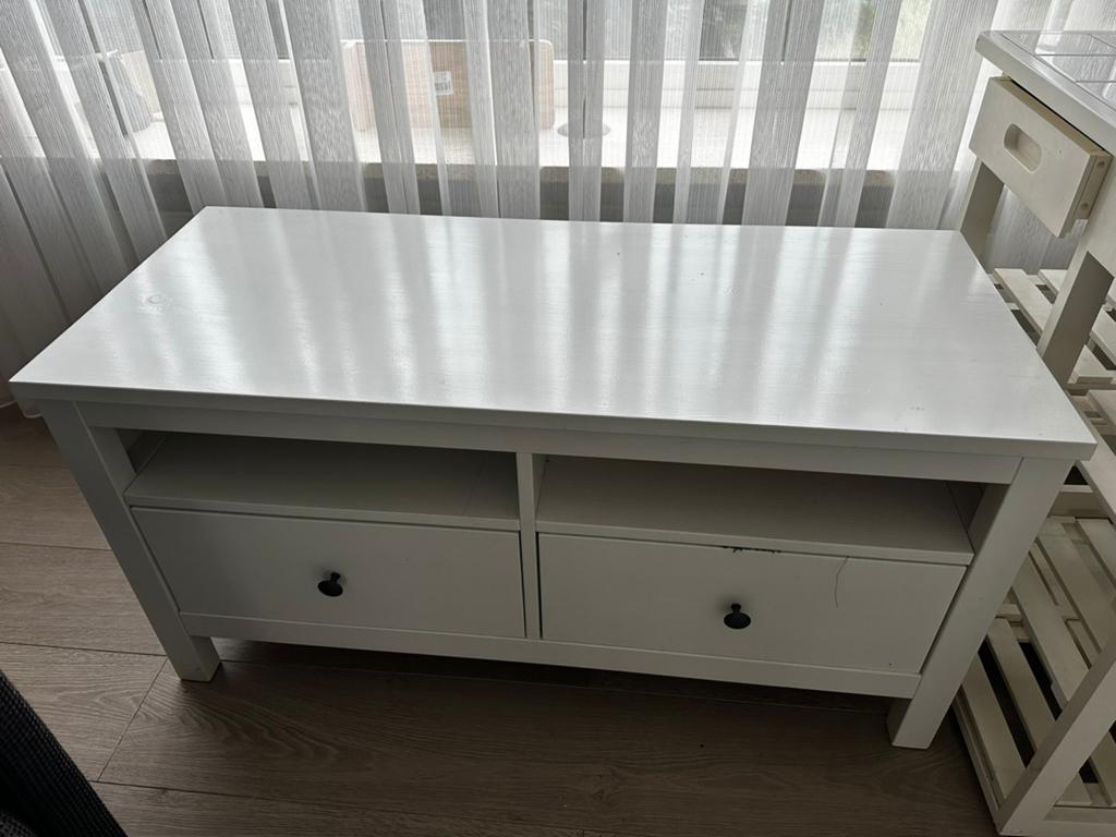 Huishoudelijke spullen – moeten weg vanwege verhuizing., Huis en Inrichting, Ophalen, Zo goed als nieuw, 25 tot 50 cm