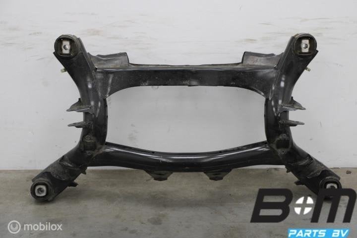 Subframe achterzijde BMW F31 33316792506