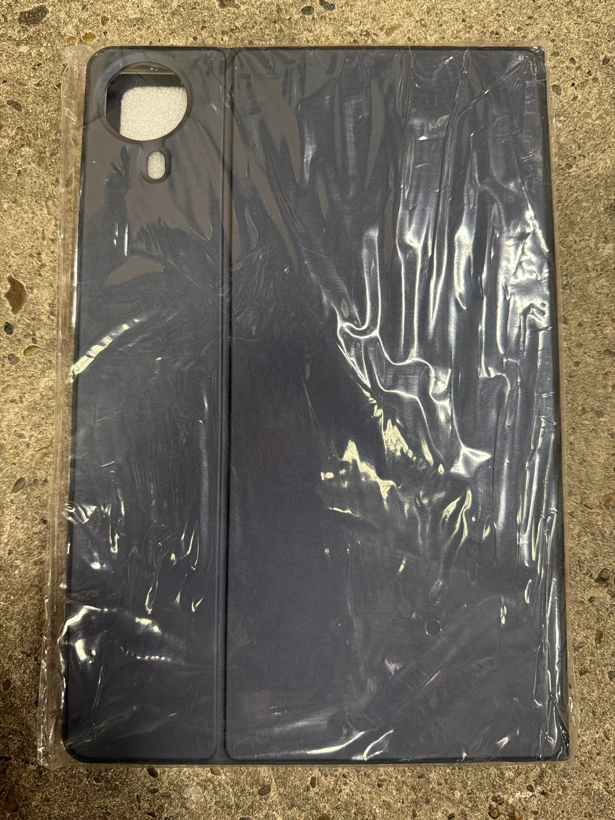 Teclast T65 Max Tablet Hoes - Nieuw in verpakking, Nieuw, Ophalen of Verzenden, Nvt, Nvt