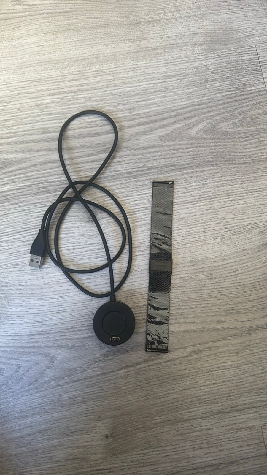 Foto 6 van Garmin Venu 3 Health & Fitness GPS Smartwatch Zwart
