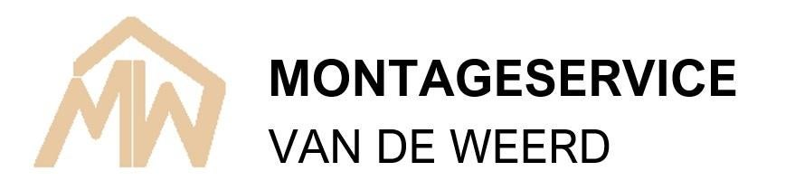 Binnen verf, Doe-het-zelf en Verbouw, Verf, Beits en Lak, Ophalen of Verzenden, Nieuw, Overige kleuren